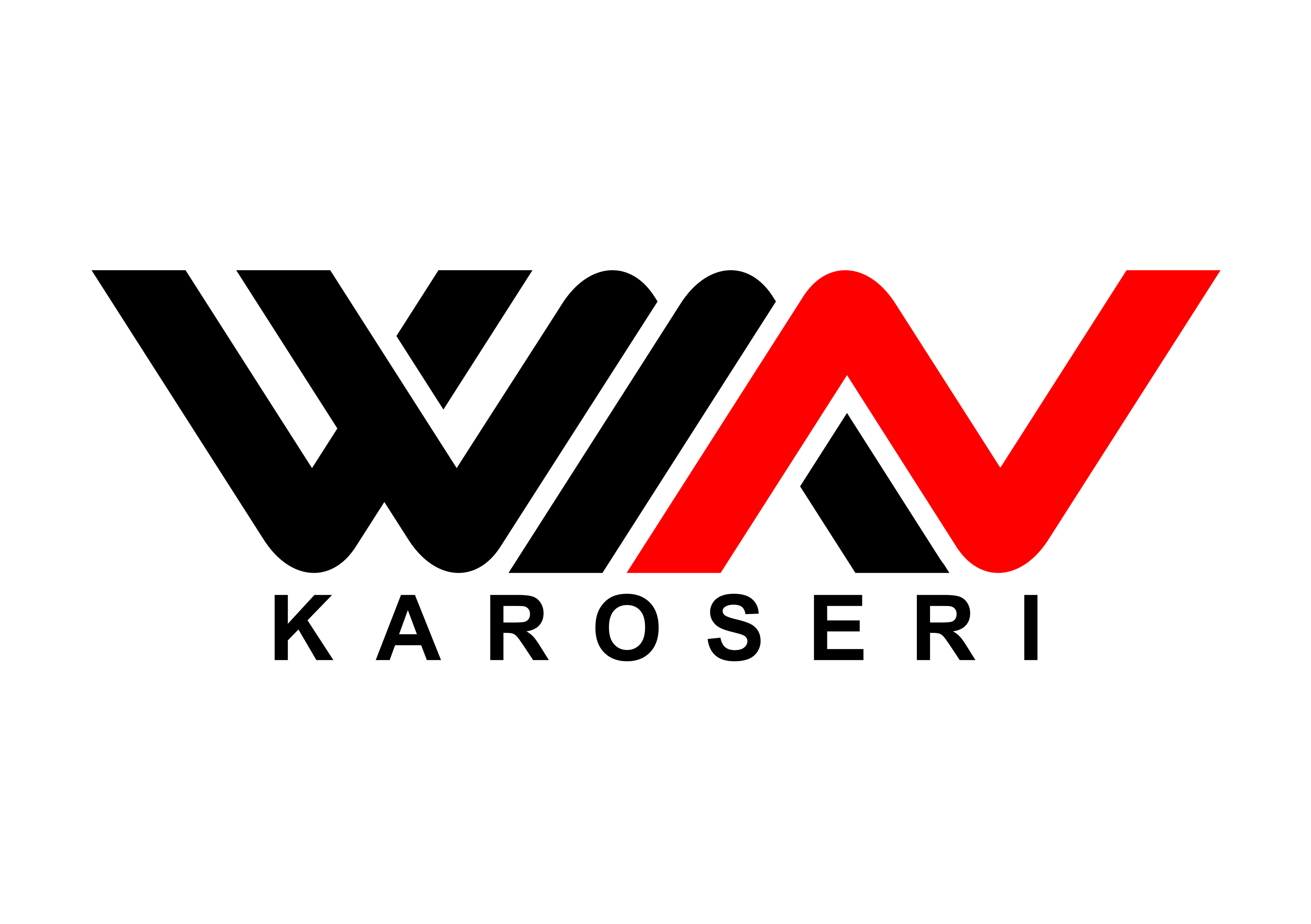Wan Karoseri-Karoseri Terbaik-Bekasi-Jakarta