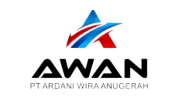 bintang-mulia-investama