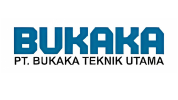 bukaka-teknik-utama