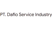 dafio-service-industry
