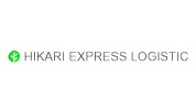 hikari-express-logistic