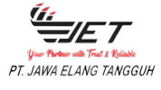 jawa-elang-transport