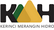 kerinci-merangin-hidro