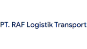 raf-logistik-transport