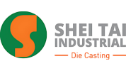 sheitai-industrial