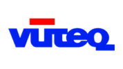 suryatama-vuteq