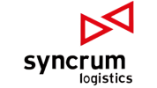 syncrum