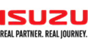 Isuzu Indonesia