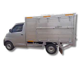 wan-karoseri-produk-box-alumunium