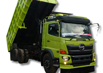 wan-karoseri-produk-dump-truck