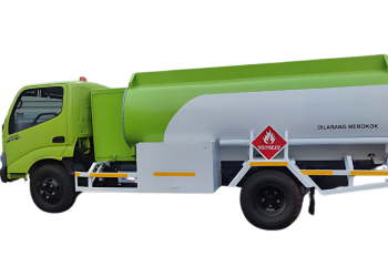 wan-karoseri-produk-mobil-tangki