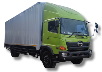wan-karoseri-produk-wingbox-hydraulic