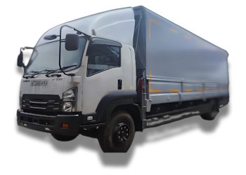 wan-karoseri-produk-wingbox-manual